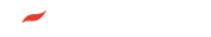 首页