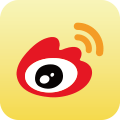 国际物流公司